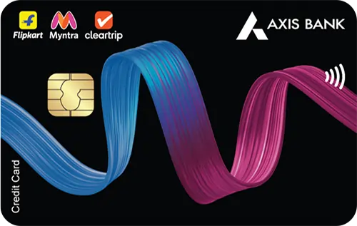 Flipkart Axis Bank Credit Card class=