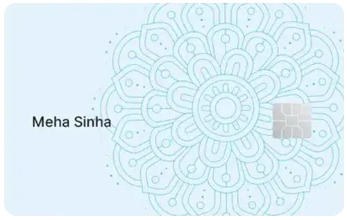 Paytm SBI Card