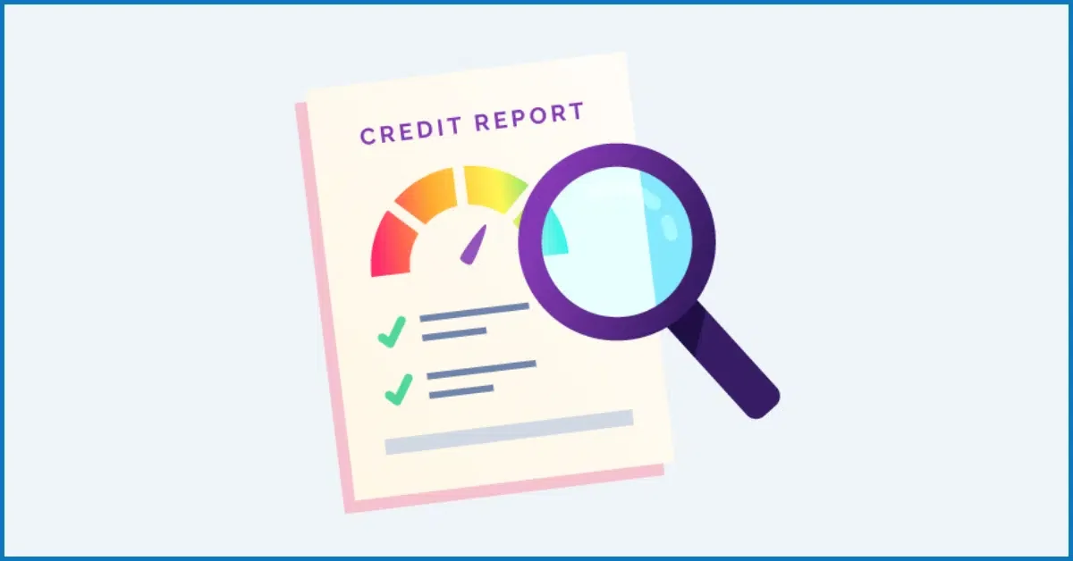 Credit Monitoring