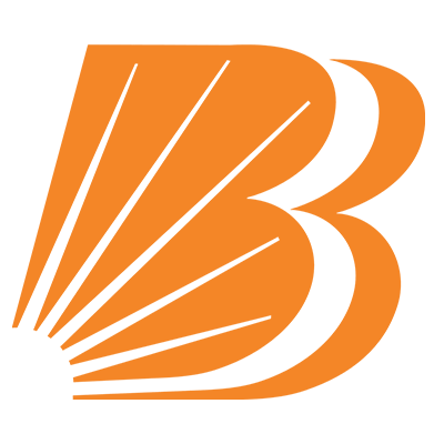 BOBCARD