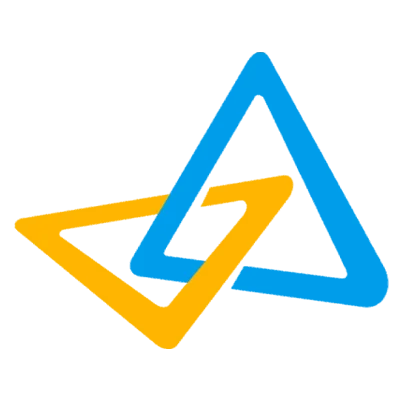 Canara Bank