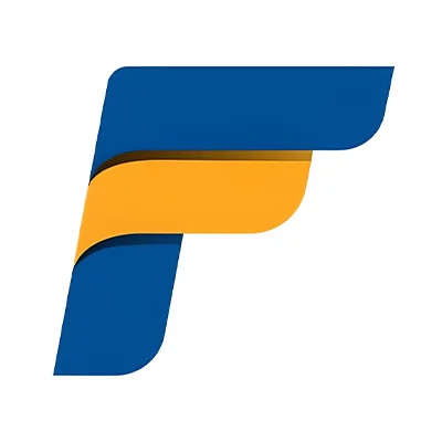 Federal Bank