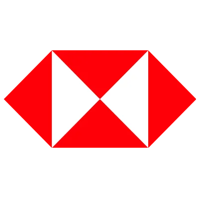 HSBC Bank
