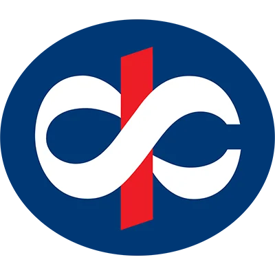 Kotak Bank