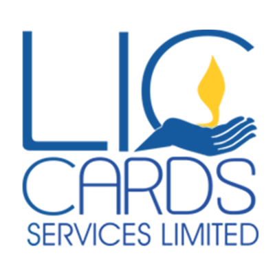 LIC Cards