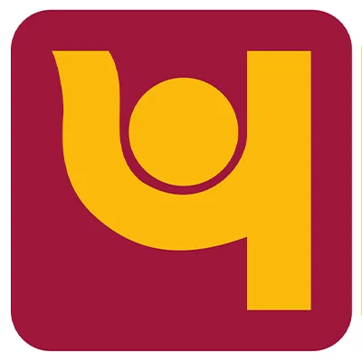 Punjab National Bank