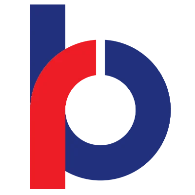 RBL Bank