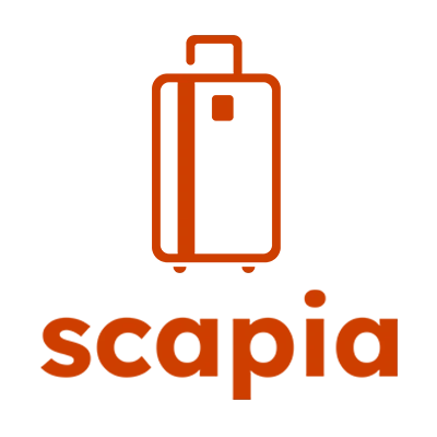 Scapia Credit Card