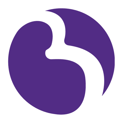Utkarsh Small Finance Bank