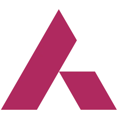 Axis Bank