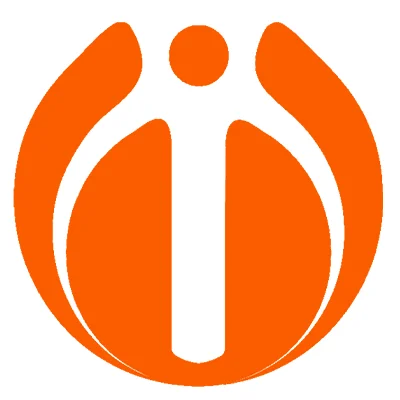 IDBI Bank
