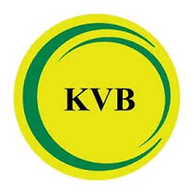 Karur Vysya Bank