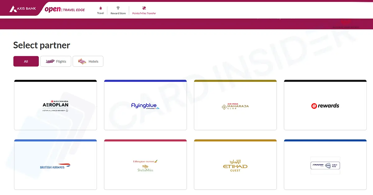 Axis Bank Grab Deals Offers – June 2026 Axis Grab Deals Transfer Partners