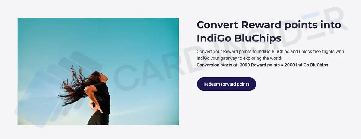IndiGo BluChip & Accor ALL Loyalty Partnership Goes Live Convert Reward Points Into IndiGo BluChips